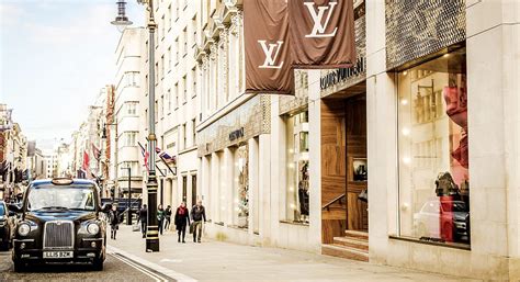 louis vuitton acheter belmond|LVMH Just Acquired Belmond Hotels for $3.2 Billion .